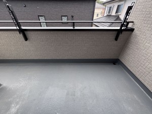 桶川市大字坂田、新築一戸建ての画像です