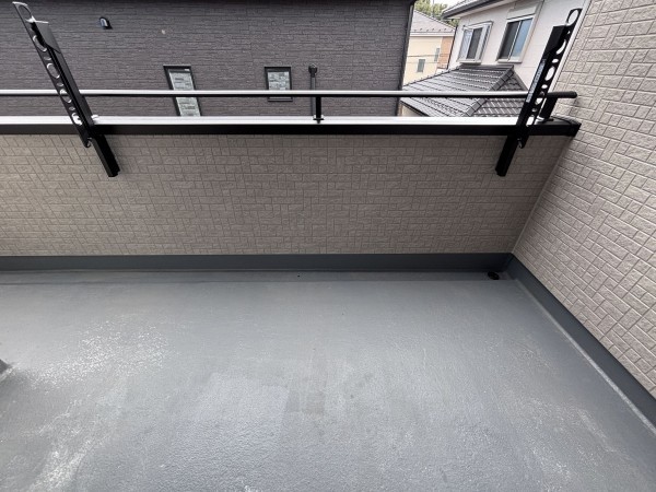 桶川市大字坂田、新築一戸建ての画像です