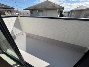 久喜市 木の住まい　久喜市 一戸建て　久喜市 不動産売買　久喜市 不動産 仲介