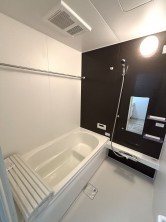 久喜市 木の住まい　久喜市 一戸建て　久喜市 不動産売買　久喜市 不動産 仲介