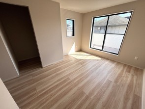 久喜市 木の住まい　久喜市 一戸建て　久喜市 不動産売買　久喜市 不動産 仲介