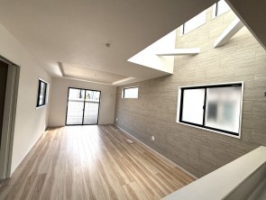 久喜市 木の住まい　久喜市 一戸建て　久喜市 不動産売買　久喜市 不動産 仲介