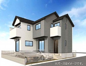 久喜市 木の住まい　久喜市 一戸建て　久喜市 不動産売買　久喜市 不動産 仲介