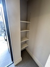 久喜市 木の住まい　久喜市 一戸建て　久喜市 不動産売買　久喜市 不動産 仲介