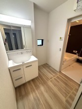 久喜市 木の住まい　久喜市 一戸建て　久喜市 不動産売買　久喜市 不動産 仲介