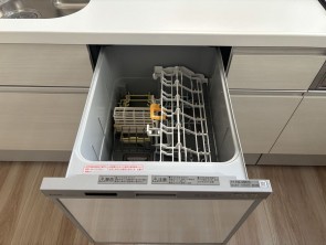 久喜市 木の住まい　久喜市 一戸建て　久喜市 不動産売買　久喜市 不動産 仲介