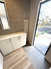 久喜市 木の住まい　久喜市 一戸建て　久喜市 不動産売買　久喜市 不動産 仲介