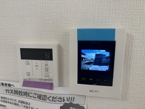 久喜市 木の住まい　久喜市 一戸建て　久喜市 不動産売買　久喜市 不動産 仲介