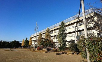 久喜市 木の住まい　久喜市 一戸建て　久喜市 不動産売買　久喜市 不動産 仲介