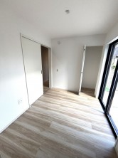 久喜市 木の住まい　久喜市 一戸建て　久喜市 不動産売買　久喜市 不動産 仲介