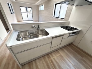 久喜市 木の住まい　久喜市 一戸建て　久喜市 不動産売買　久喜市 不動産 仲介