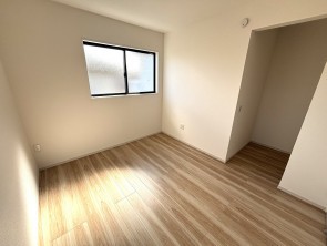 久喜市 木の住まい　久喜市 一戸建て　久喜市 不動産売買　久喜市 不動産 仲介