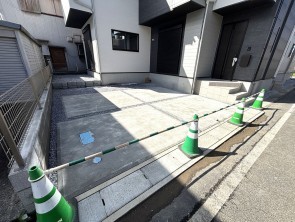 久喜市 木の住まい　久喜市 一戸建て　久喜市 不動産売買　久喜市 不動産 仲介