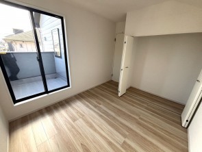 久喜市 木の住まい　久喜市 一戸建て　久喜市 不動産売買　久喜市 不動産 仲介