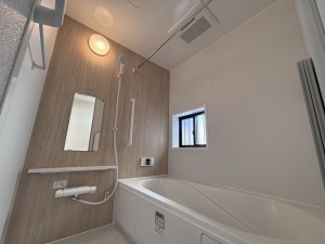 上尾市大字原市、新築一戸建ての画像です