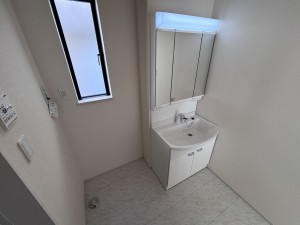 上尾市大字原市、新築一戸建ての画像です