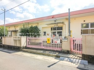 上尾市大字原市、新築一戸建ての画像です