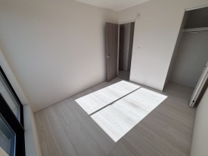 上尾市大字原市、新築一戸建ての画像です