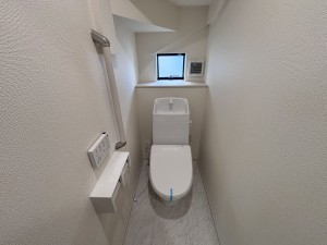 上尾市大字原市、新築一戸建ての画像です