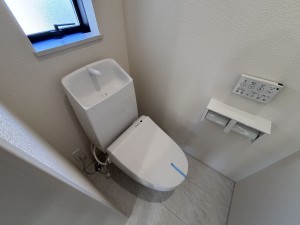 上尾市大字原市、新築一戸建ての画像です