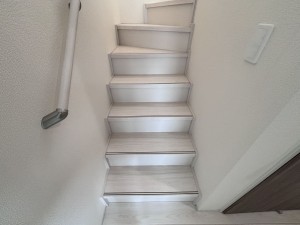 上尾市大字原市、新築一戸建ての画像です