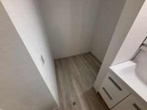 桶川市北、新築一戸建ての画像です