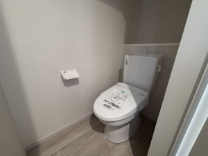 桶川市北、新築一戸建ての画像です