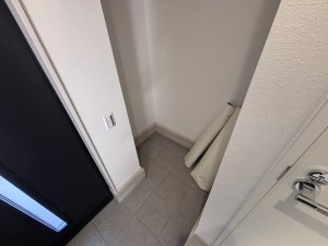 桶川市北、新築一戸建ての画像です