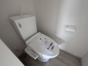 桶川市北、新築一戸建ての画像です