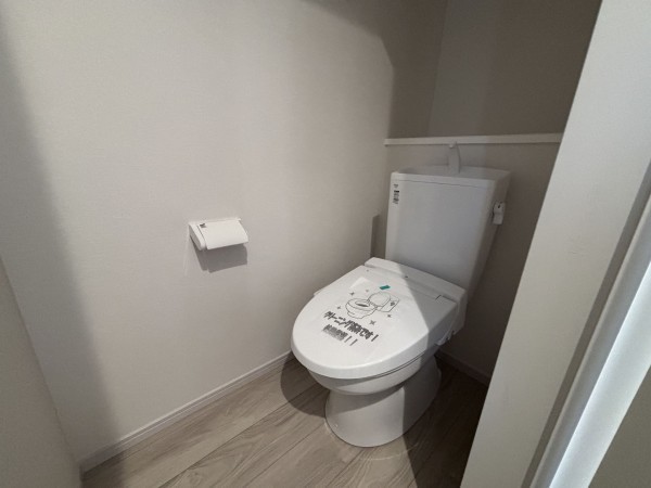 桶川市北、新築一戸建ての画像です