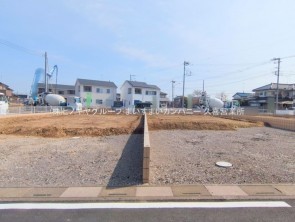 久喜市 木の住まい　久喜市 一戸建て　久喜市 不動産売買　久喜市 不動産 仲介