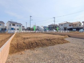 久喜市 木の住まい　久喜市 一戸建て　久喜市 不動産売買　久喜市 不動産 仲介