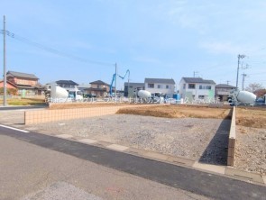 久喜市 木の住まい　久喜市 一戸建て　久喜市 不動産売買　久喜市 不動産 仲介