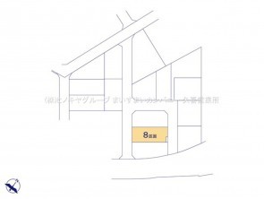 久喜市 木の住まい　久喜市 一戸建て　久喜市 不動産売買　久喜市 不動産 仲介