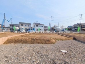 久喜市 木の住まい　久喜市 一戸建て　久喜市 不動産売買　久喜市 不動産 仲介