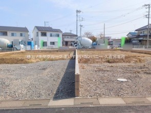 久喜市 木の住まい　久喜市 一戸建て　久喜市 不動産売買　久喜市 不動産 仲介