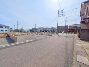 久喜市 木の住まい　久喜市 一戸建て　久喜市 不動産売買　久喜市 不動産 仲介