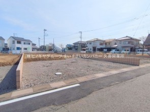 久喜市 木の住まい　久喜市 一戸建て　久喜市 不動産売買　久喜市 不動産 仲介