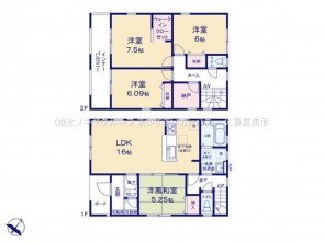 久喜市 木の住まい　久喜市 一戸建て　久喜市 不動産売買　久喜市 不動産 仲介