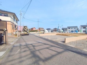 久喜市 木の住まい　久喜市 一戸建て　久喜市 不動産売買　久喜市 不動産 仲介
