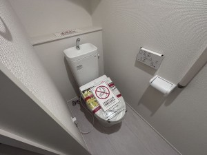 上尾市大字平塚、新築一戸建ての画像です