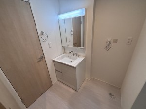 上尾市大字平塚、新築一戸建ての画像です