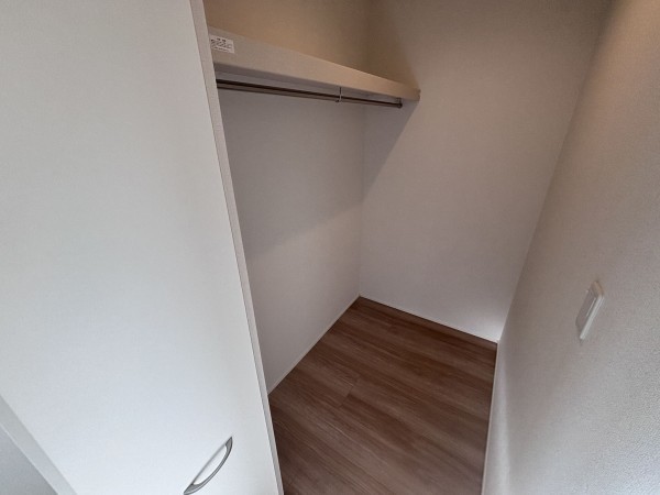 上尾市大字平塚、新築一戸建ての画像です