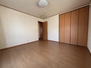 さいたま市西区飯田、中古一戸建ての画像です