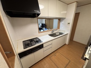 さいたま市西区飯田、中古一戸建ての画像です