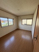 さいたま市西区飯田、中古一戸建ての画像です