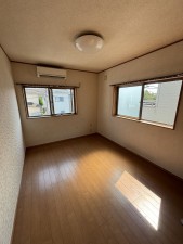 さいたま市西区飯田、中古一戸建ての画像です