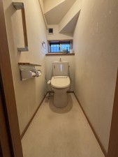 さいたま市西区飯田、中古一戸建ての画像です