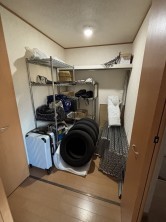 久喜市 木の住まい　久喜市 一戸建て　久喜市 不動産売買　久喜市 不動産 仲介