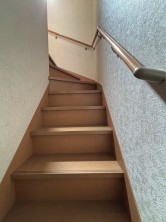 久喜市 木の住まい　久喜市 一戸建て　久喜市 不動産売買　久喜市 不動産 仲介